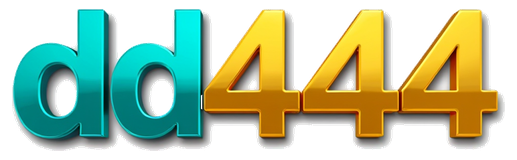 dd444